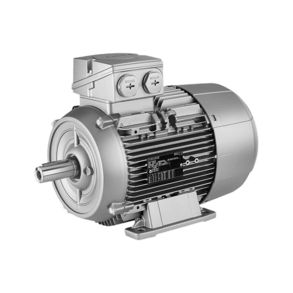 1LE1011-1AL52-2FB4 Siemens