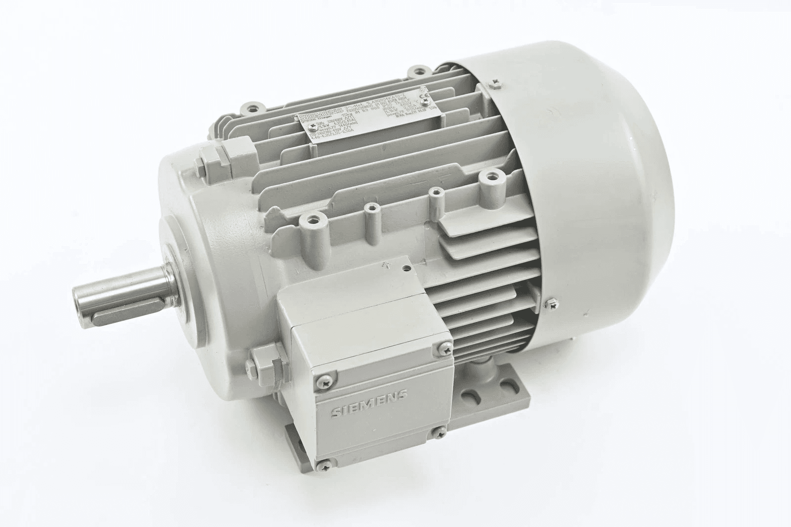 1LA9090-4KA10 Siemens