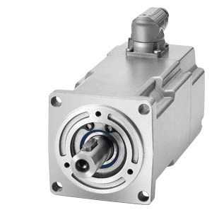 1FK2103-2AG00-2SA0-Z A22+M01+R32 Siemens