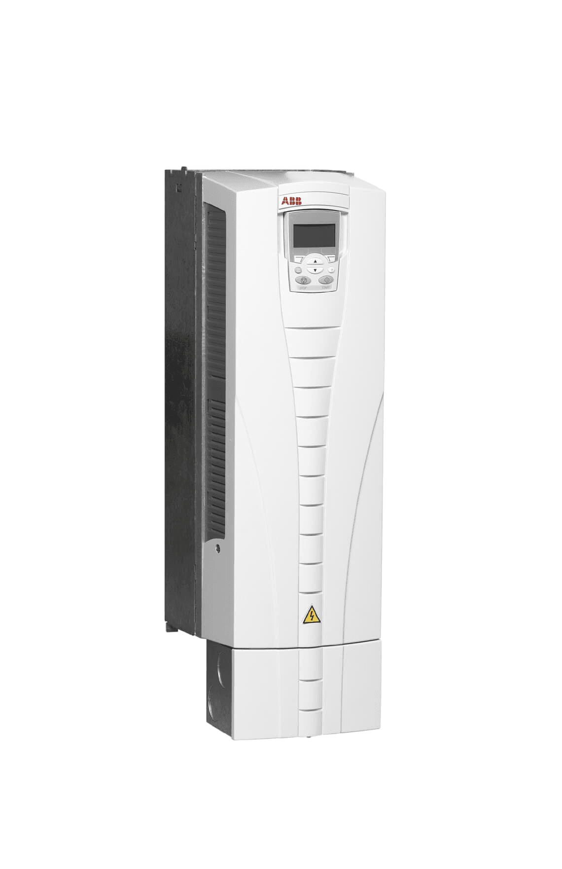 ACS550-01-087A-4+B055 ABB