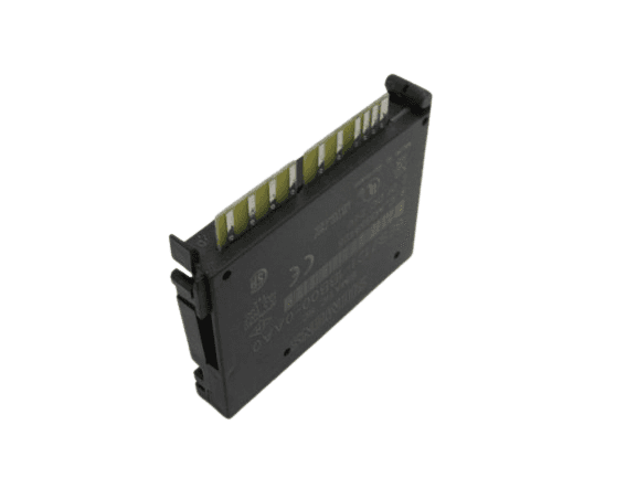 6ES7121-1FA00-0AA0 Siemens