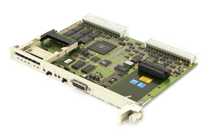 6ES5948-3UR53 Siemens