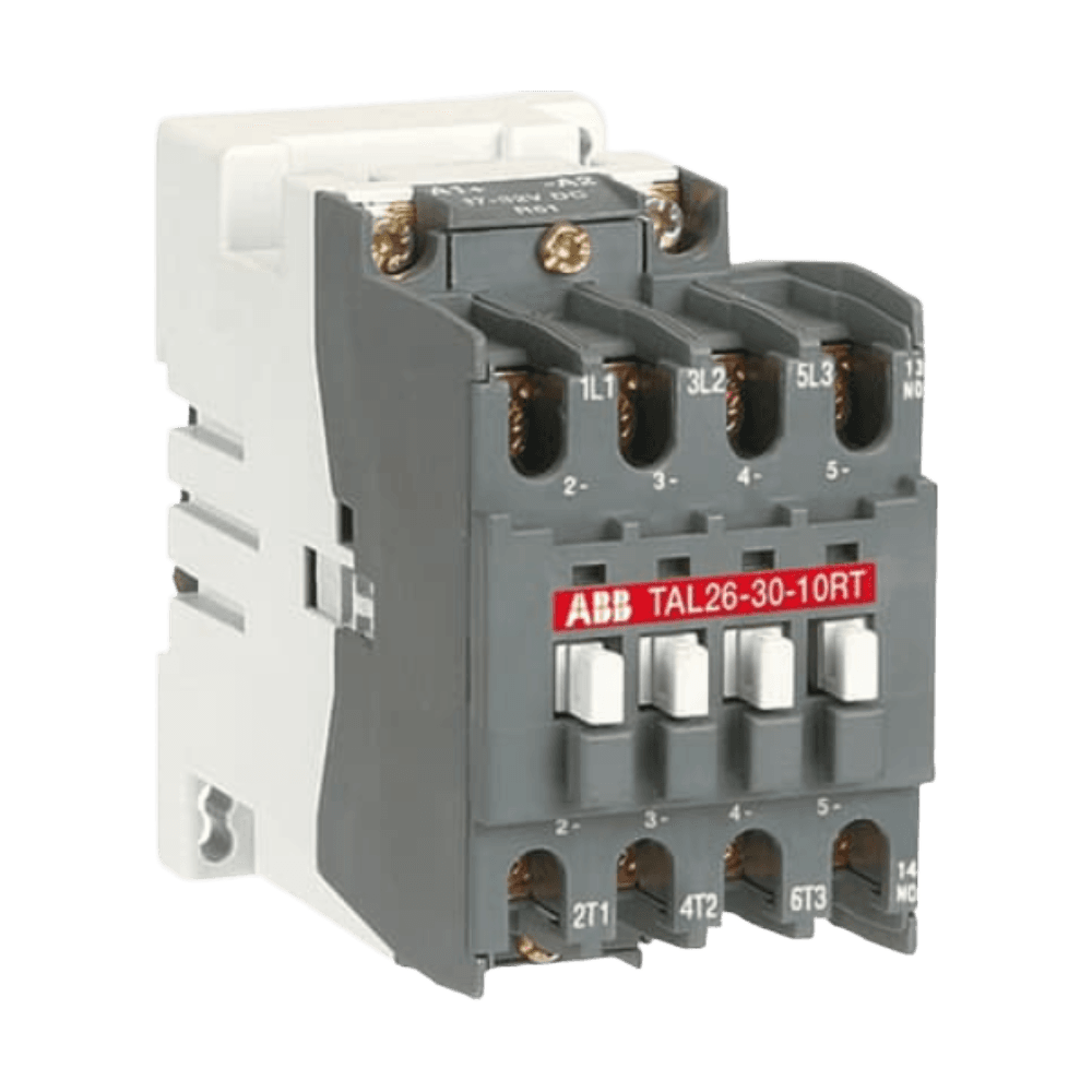 1SBL243060R6210 ABB - TAL26-30-10RT 77-143V DC