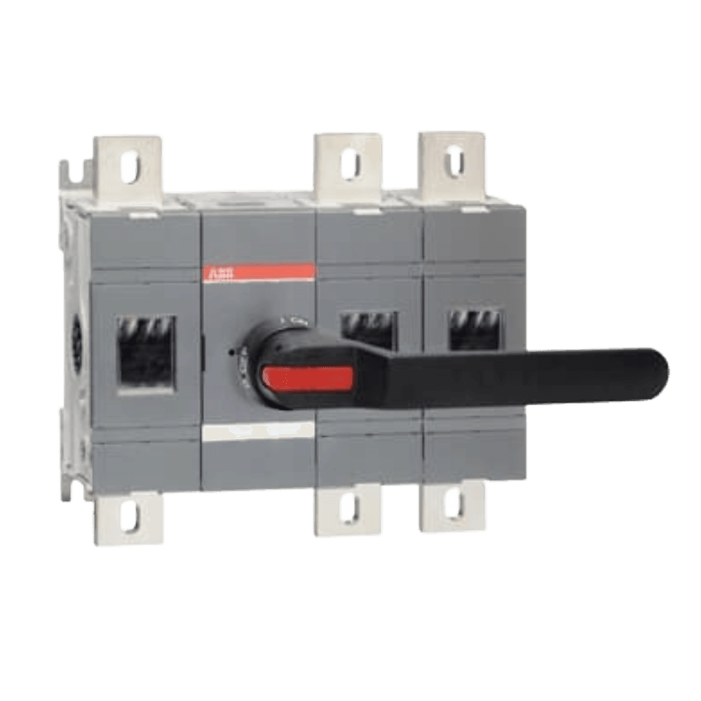 1SCA022871R5790 ABB - OT1250E12P