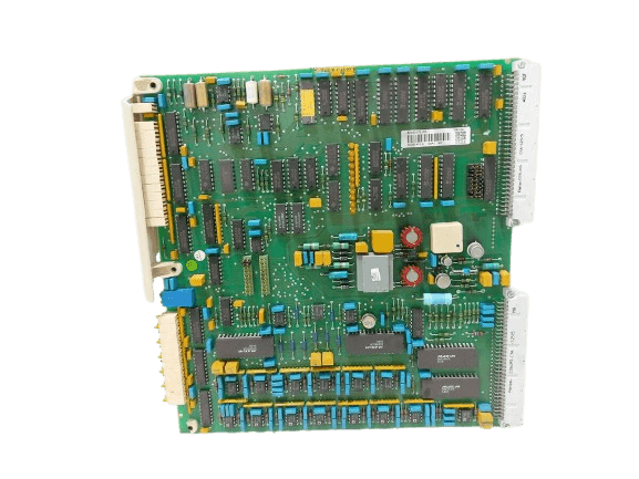 57120001-FX ABB - DSAI 160