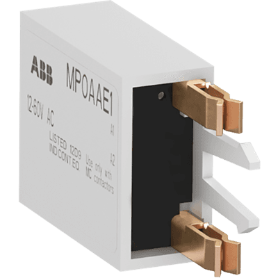 1SAL100546R9906 ABB - MP0CAE3