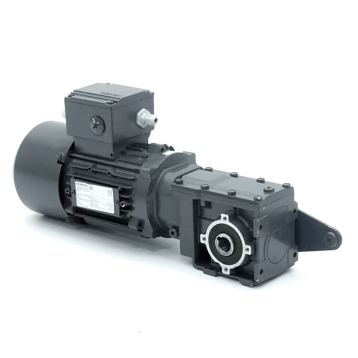 2KJ3500-5CE23-2FJ1-Z D21+H02+K01+K08+K41+L00+M60 Siemens