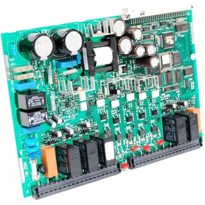 1MRS050451 ABB