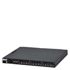 6GK6222-6AB00-5CC0-Z A00+B01+C01+D01+E11+F06+G1100+B01+C01+D01+E11+F06+G1