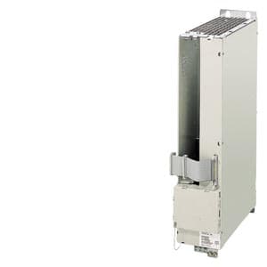 6SN1124-1AB00-0CA2 Siemens