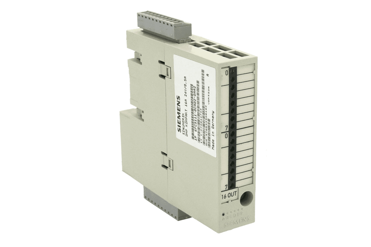 6FC5111-0CA02-0AA0 Siemens
