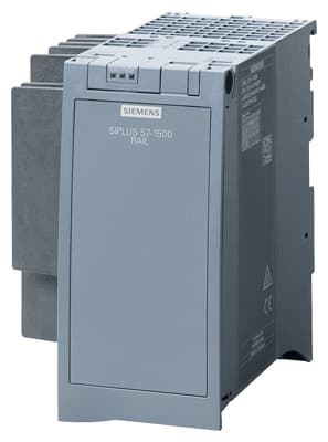 6AG2516-3AN01-4AB0 Siemens