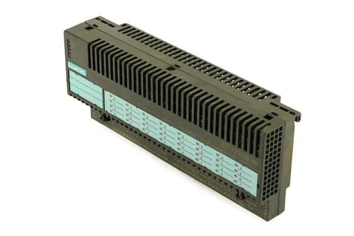 6ES7131-0BL00-0XB0 Siemens