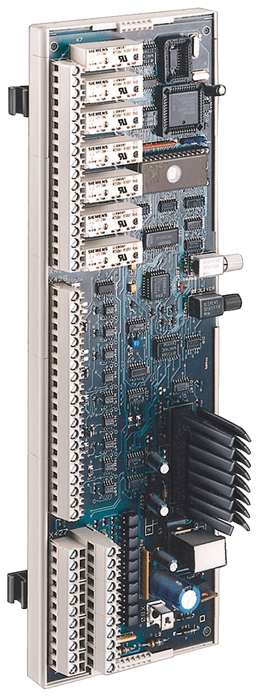 6SE7090-0XX84-3EA0 Siemens