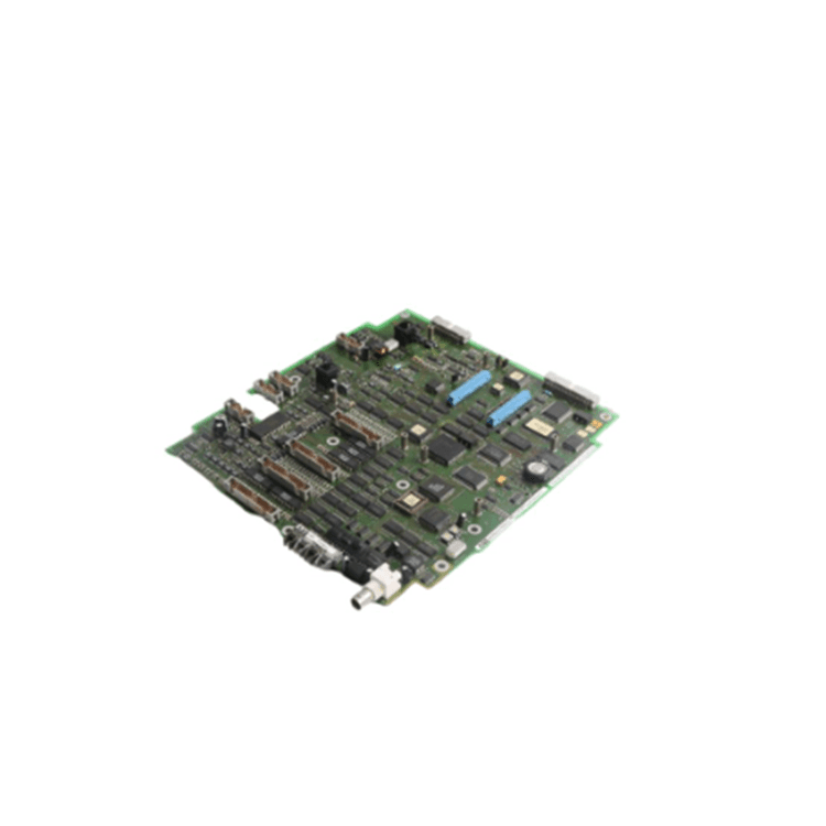 3BHB005727R0001 ABB