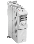 ACS850-04-010A-5+E200+J400+K454+P904 ABB
