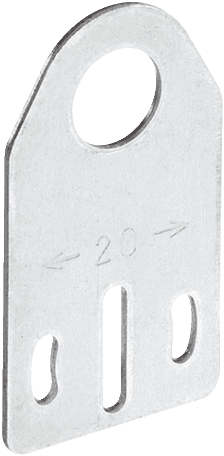 5321869 Sick - BEF-WG-M12