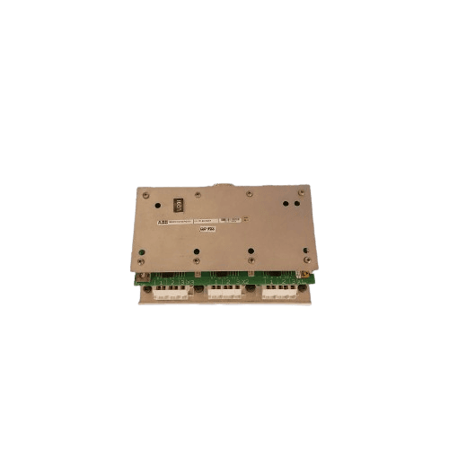3BHE014185R0001 ABB