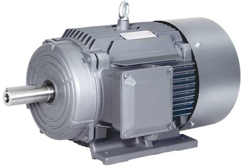1TL0003-0EB4 Siemens