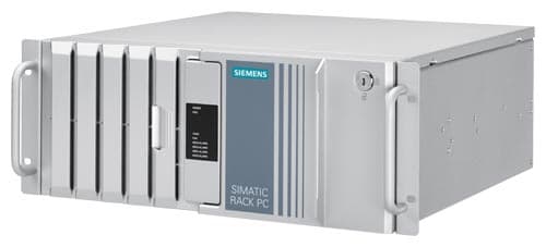6AG4104-4AB10-0BA0 Siemens
