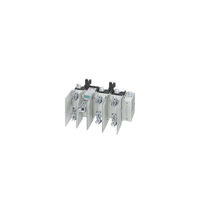 3KL6130-1AB02 Siemens
