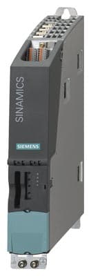 6SL3040-0MA00-0AA1 Siemens