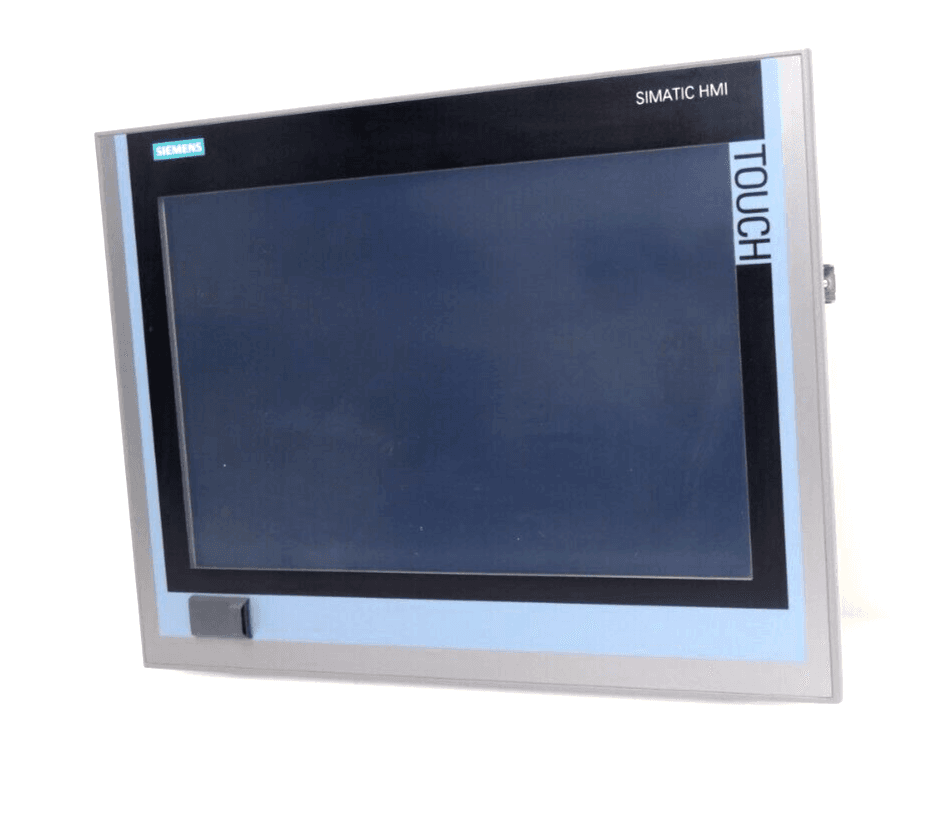 6AV7242-3BB10-1DB0 Siemens