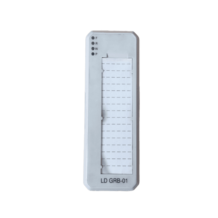 3BSE013177R1 ABB - LDGRB-01