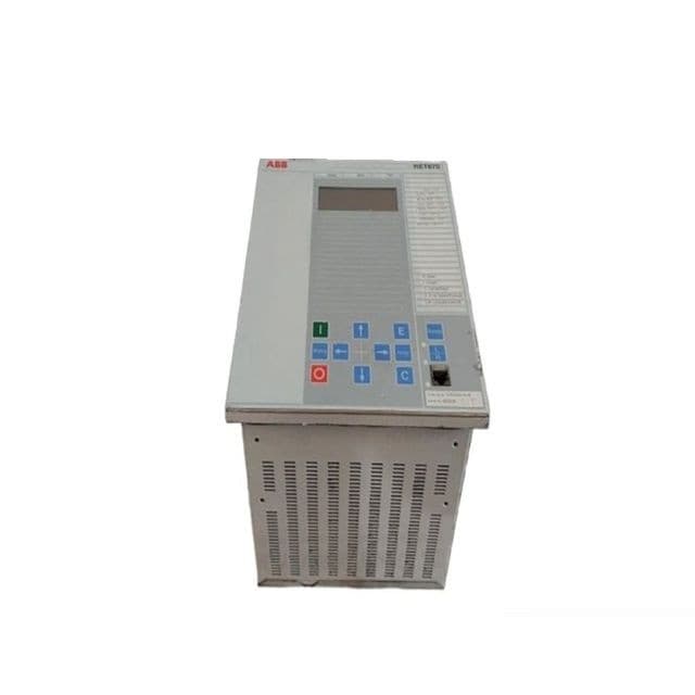 1MRK002816-AB ABB