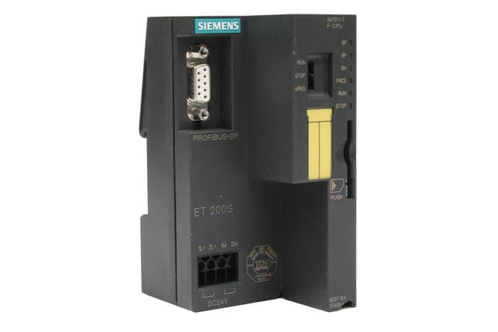 6ES7151-7FA00-0AB0 Siemens