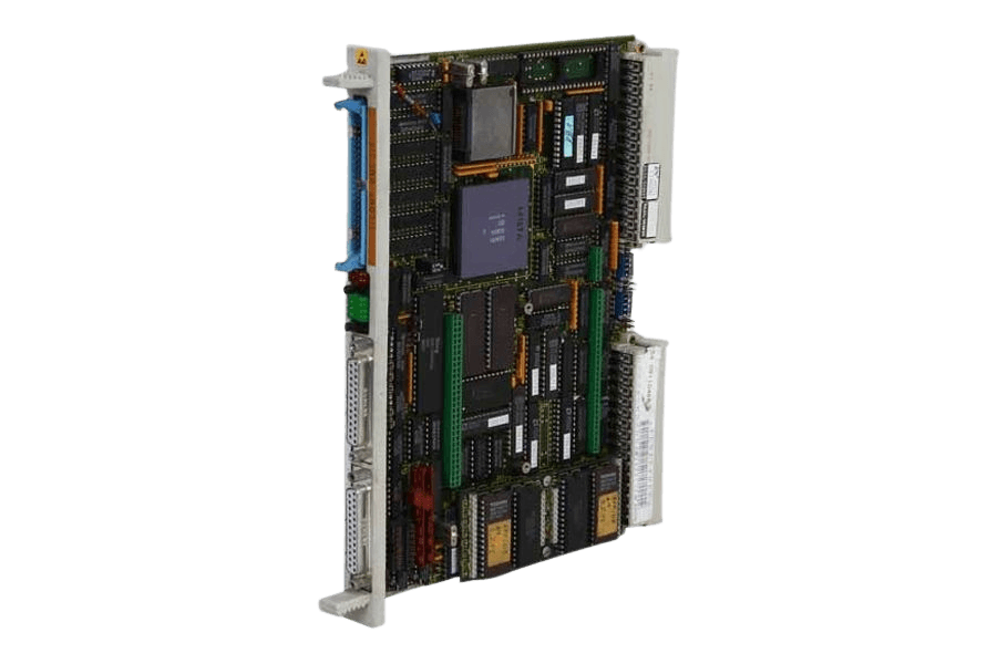 6AA6502-0AA Siemens