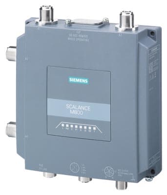 6GK5856-2EA00-3DA1 Siemens