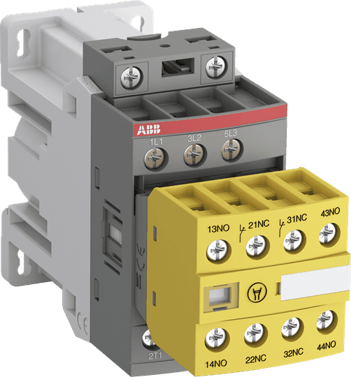1SBL156082R3022 ABB - AFS12Z-30-22-30