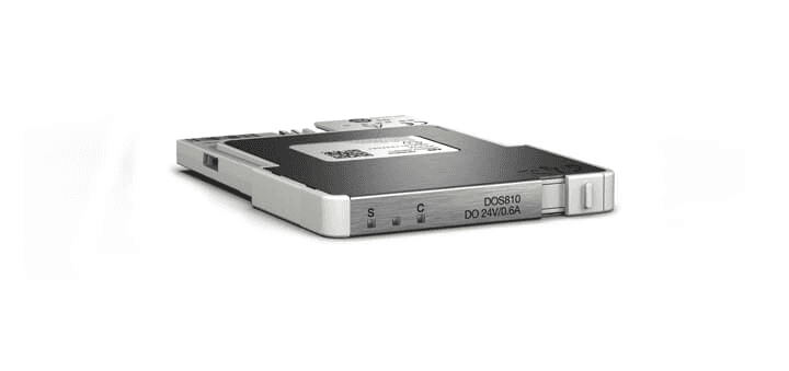 3BSE078768R1 ABB - DOS810