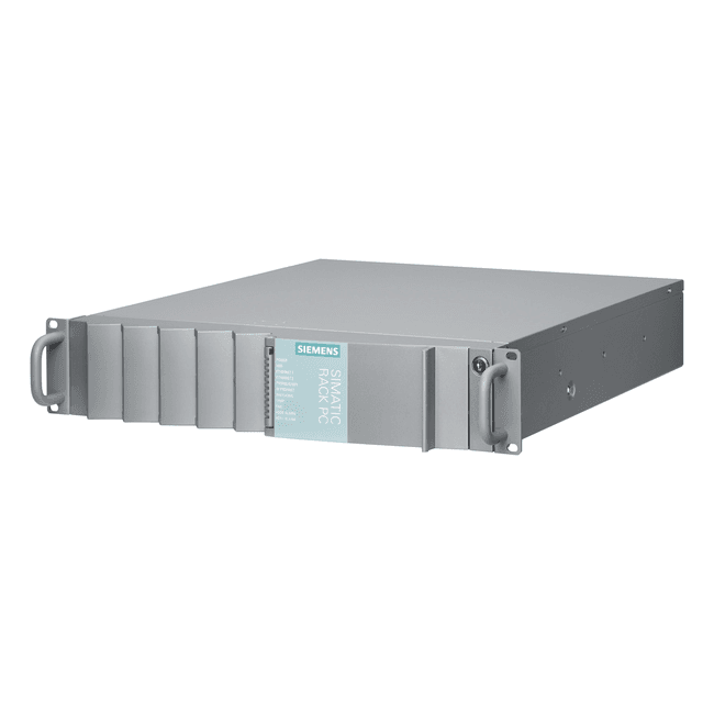 6AG4112-2GA34-5HX0 Siemens