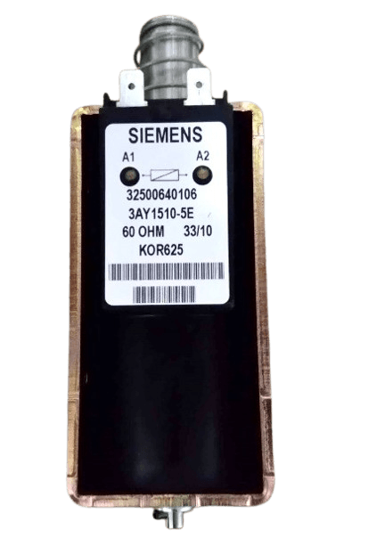 3AY1410-0E Siemens