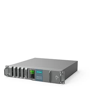 6ES7661-0AA11-1CE1 Siemens