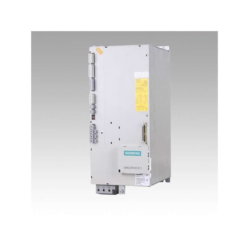 6SN1145-1BA02-0CA1 Siemens
