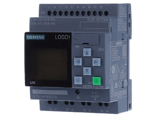6AG1216-2AD21-2XB0 Siemens