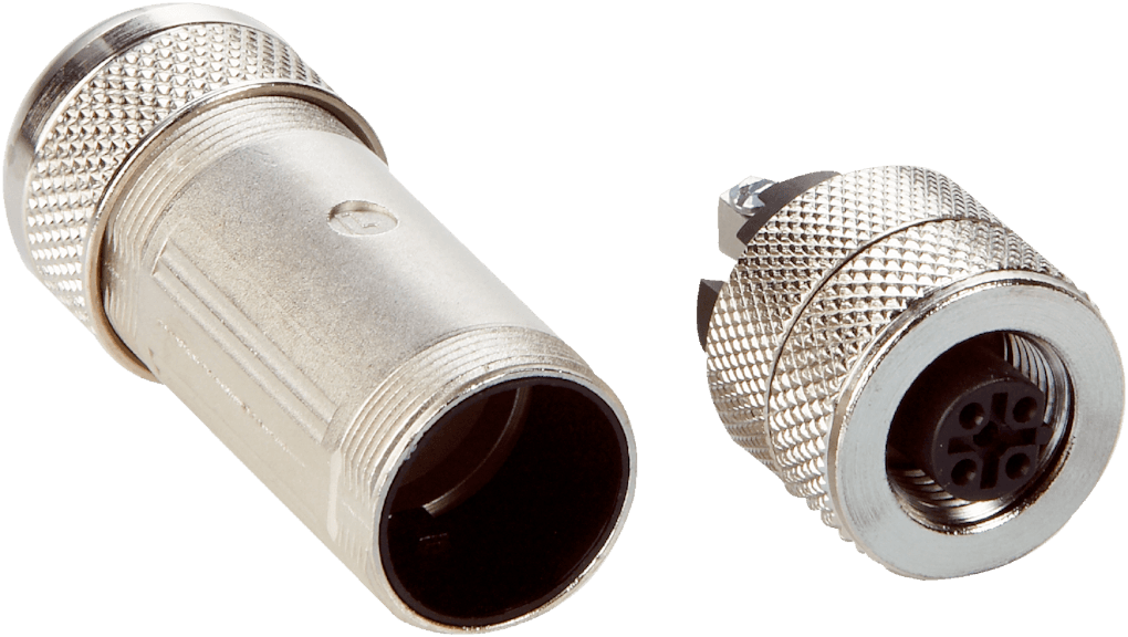 6021353 Sick - DOS-1205-GQ