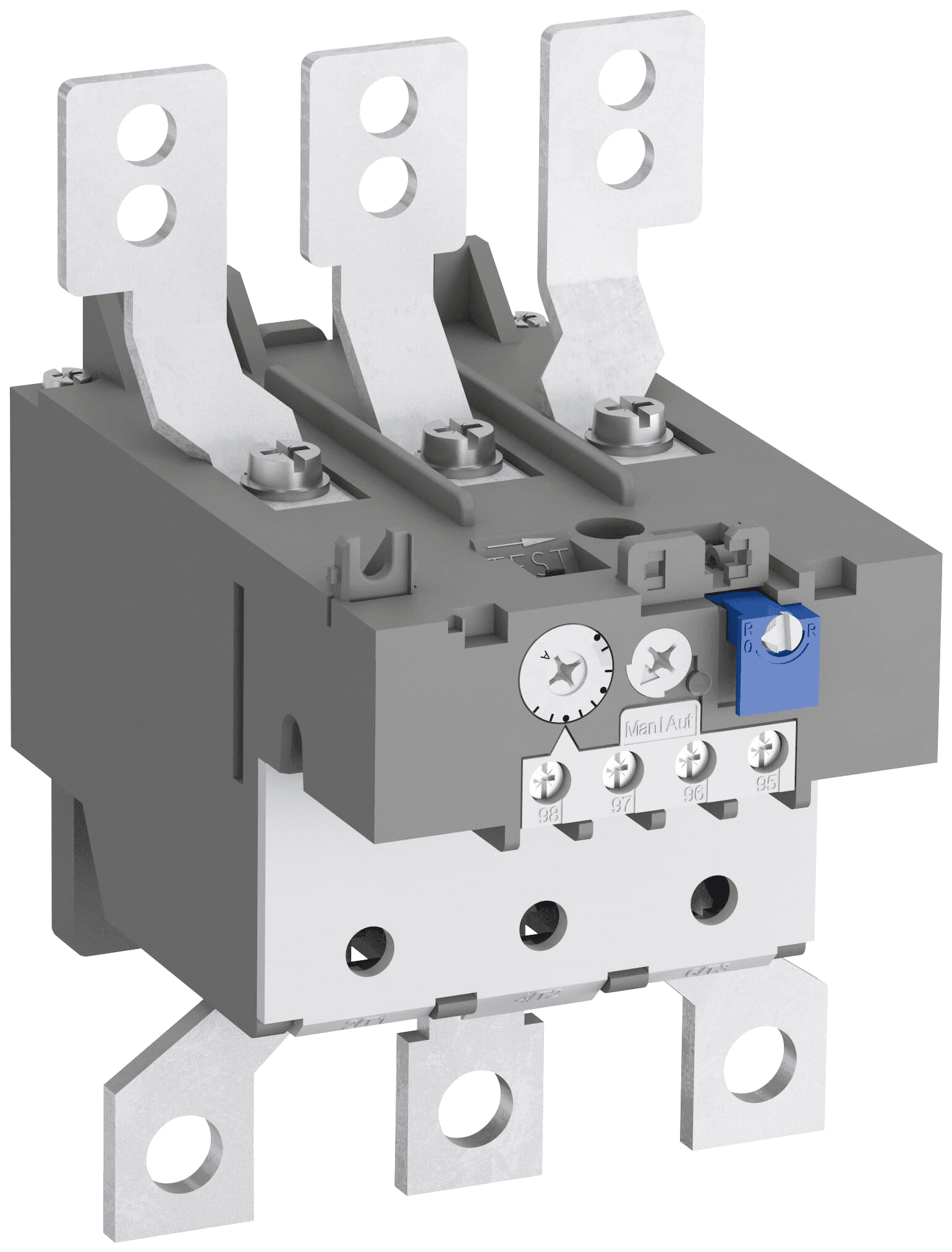 1SAZ211301R1053 ABB - TA25DU32V1000