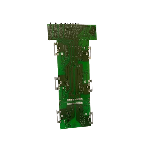 6SE7034-5HK84-1JC0 Siemens