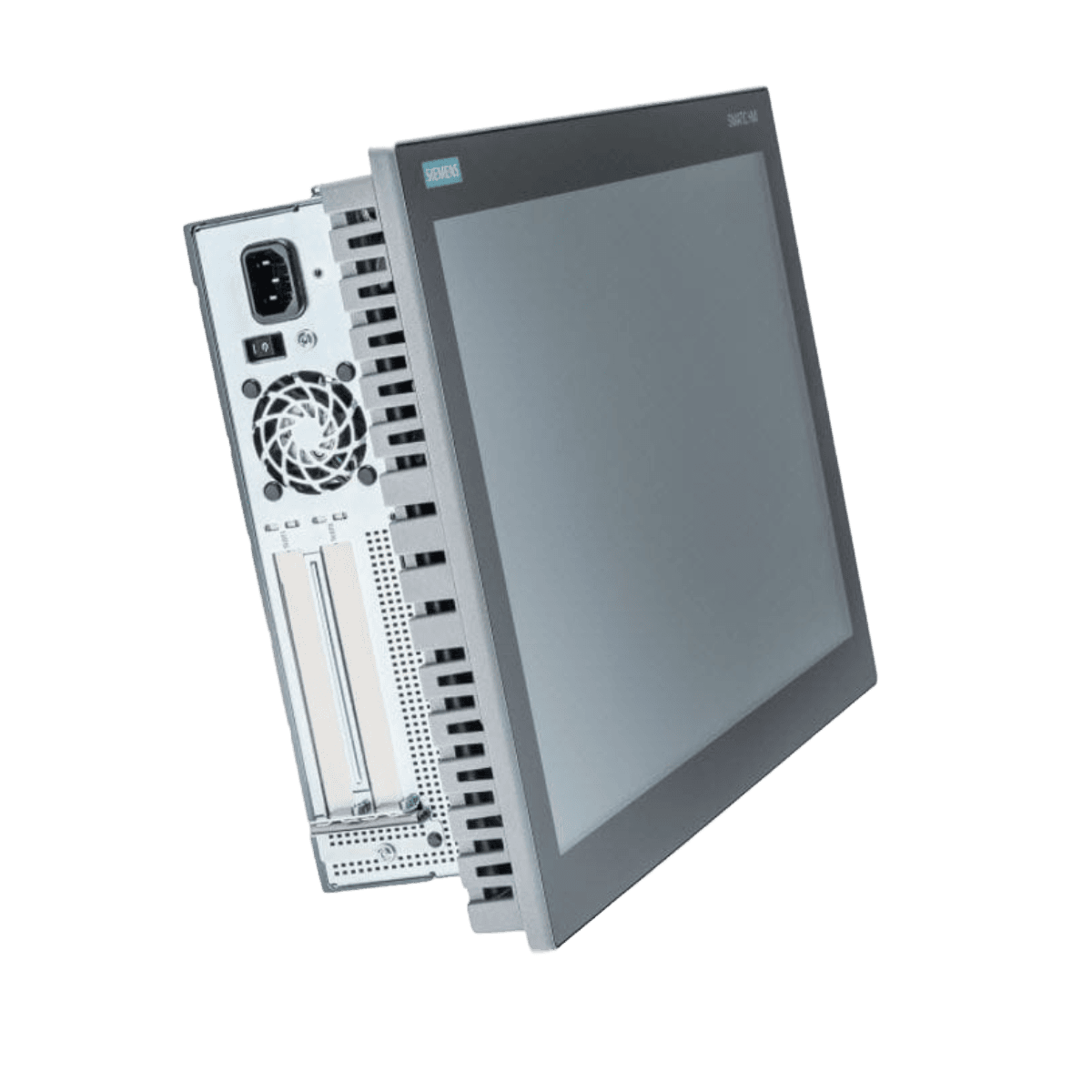 6AV7261-0CC10-8AA0 Siemens