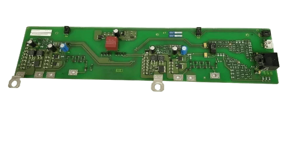 6SE7035-7GK84-1JC0 Siemens