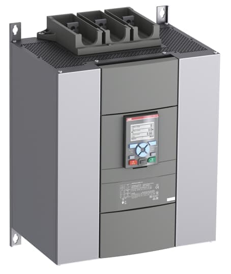 1SFA898116R7000 ABB - PSTX470-600-70