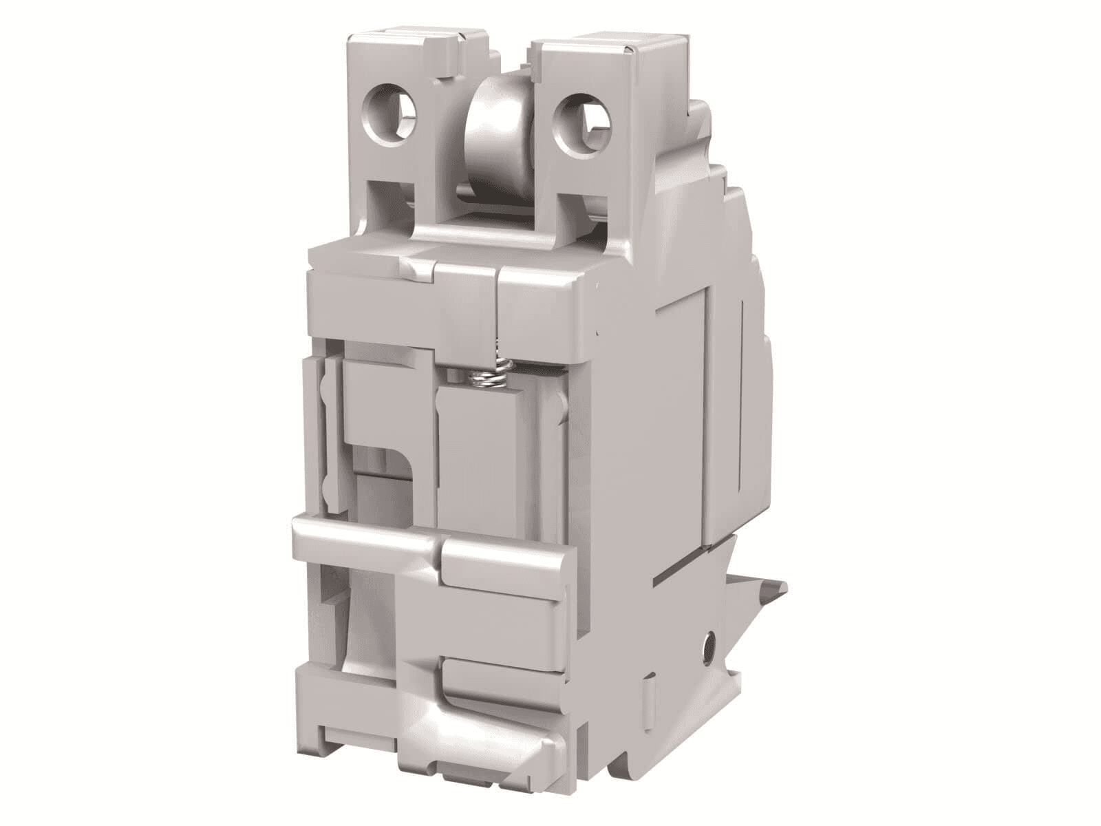 1SDA066319R1 ABB - SOR XT1..XT4 480-525 Vac