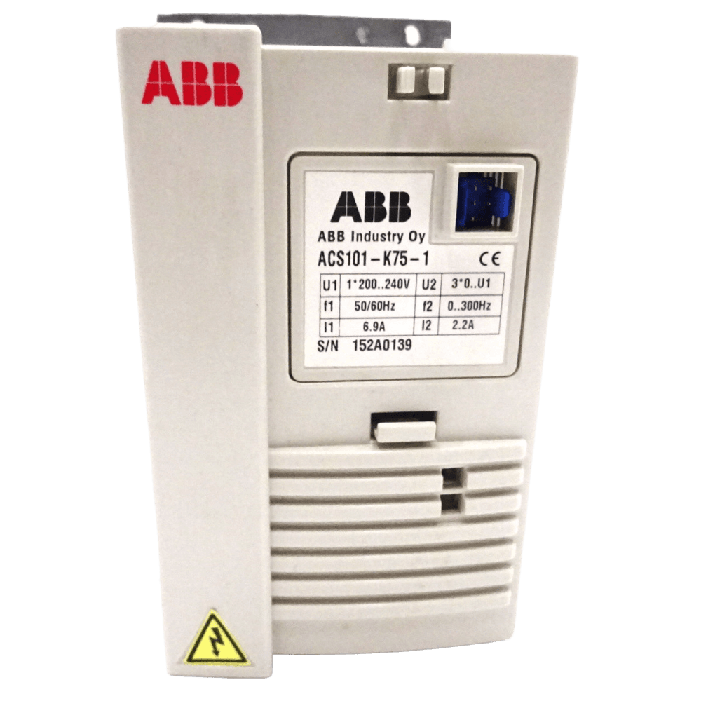 ACS101-K75-1 ABB