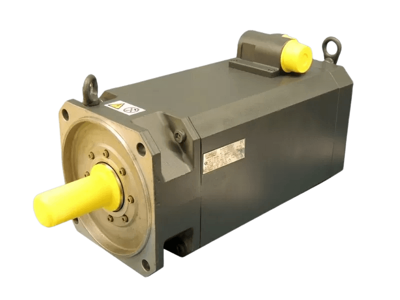 1FT6086-8AH71-4AH0 Siemens