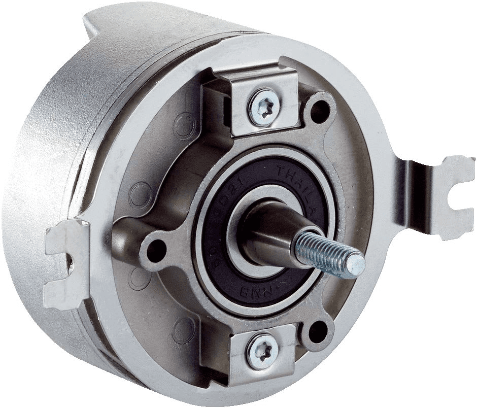 1067031 Sick - SRM50S-HFZ0-S22