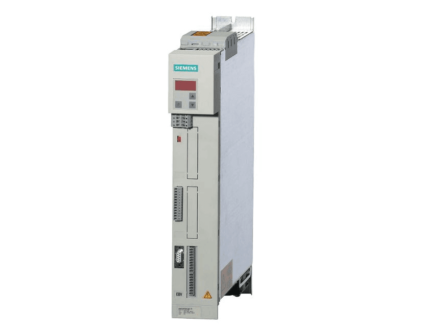 6SE7022-1EP60-Z G91+K80 Siemens